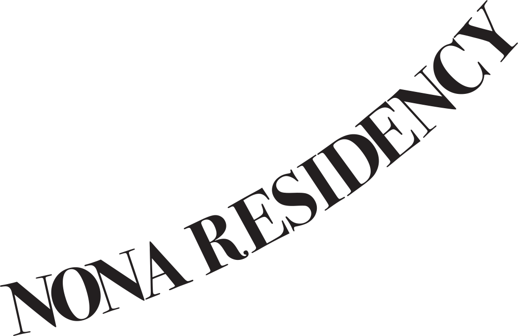 Logo_nona